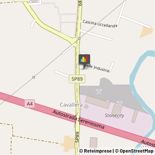 Imprese Edili Bolgare,24060Bergamo