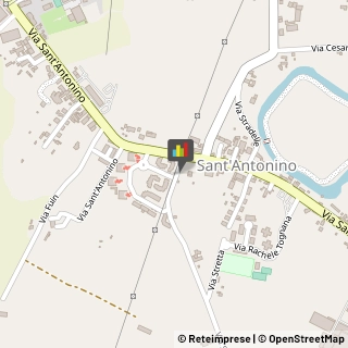 Designers - Studi Treviso,31100Treviso