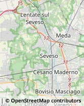 Liquori - Vendita Lentate sul Seveso,20823Monza e Brianza