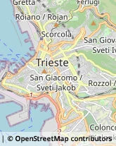 Agenzie Immobiliari Trieste,34129Trieste