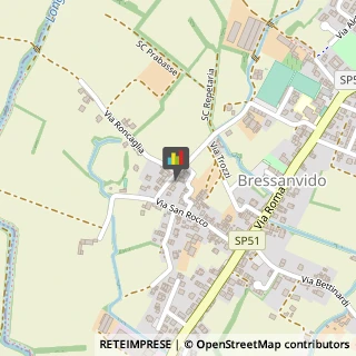 ,36050Vicenza