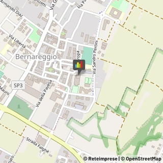 Locali, Birrerie e Pub Bernareggio,20881Monza e Brianza