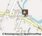 Ricami - Ingrosso e Produzione Treviso,31100Treviso