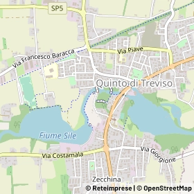 Mappa 31055