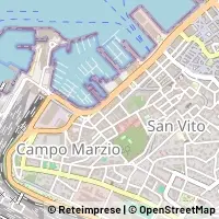 Harita Trieste