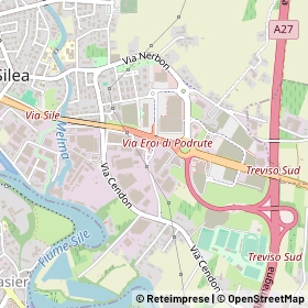 Mappa 31057