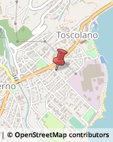 Viale Guglielmo Marconi, 9,25088Toscolano-Maderno