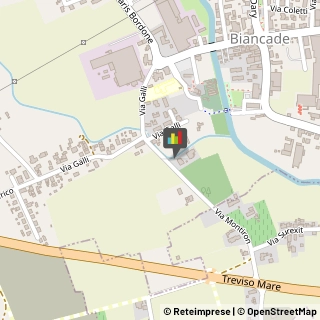 Caseifici Villorba,31056Treviso