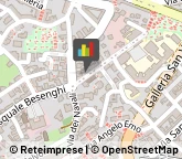 Scuole Materne Private,34143Trieste