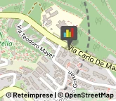 Macchine Utensili - Commercio ,34139Trieste