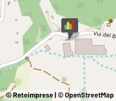 Costruzioni Meccaniche Odolo,25076Brescia