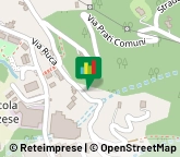 Stampi Pressofusione,25065Brescia