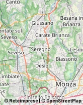 Automobili - Elaborazioni Biassono,20853Monza e Brianza