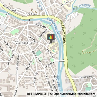 Scuole Pubbliche,25079Brescia