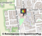 Taxi Seregno,20831Monza e Brianza