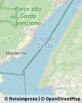 Gioiellerie e Oreficerie - Dettaglio Toscolano-Maderno,25088Brescia