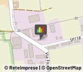 Prefabbricati Cemento Zanica,24050Bergamo