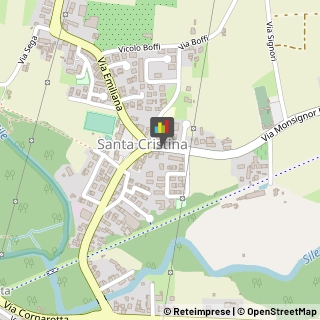 Onoranze e Pompe Funebri Treviso,31055Treviso