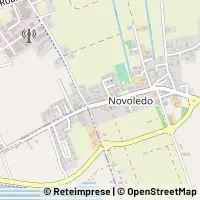 Karta Villaverla
