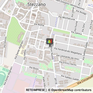 Apparecchiature Idropneumatiche e Pneumatiche Stezzano,24040Bergamo