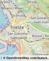 Locali, Birrerie e Pub Trieste,34139Trieste