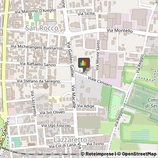 Onoranze e Pompe Funebri Seregno,20831Monza e Brianza