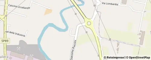 Mappa Bolgare
