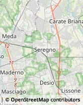 Fabbri Cesano Maderno,20811Monza e Brianza