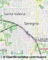 Fabbri Seregno,20831Monza e Brianza