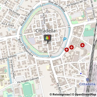 Frutta e Verdura - Dettaglio,35013Padova