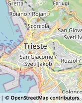 Falegnami Trieste,34123Trieste