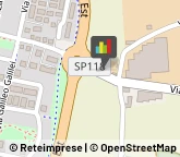 Prefabbricati Cemento Stezzano,24040Bergamo