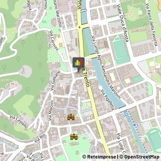 Corrieri Valdagno,36078Vicenza