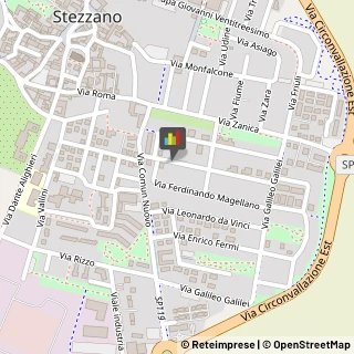 Falegnami Stezzano,24040Bergamo