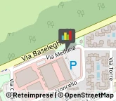 Frutta e Verdura - Dettaglio,30020Venezia