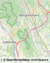 Giornalai Gattinara,13045Vercelli