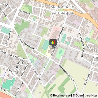 Scuole Pubbliche,21013Varese