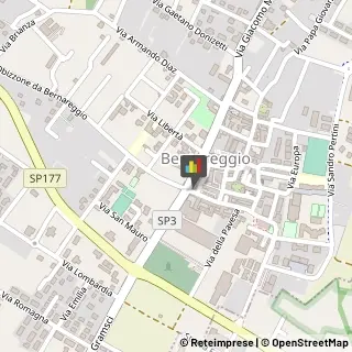 Geometri,20871Monza e Brianza