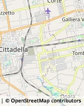 Istituti di Bellezza Fontaniva,35014Padova