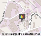 Costruzioni Meccaniche Odolo,25076Brescia