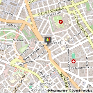 Librerie,34131Trieste