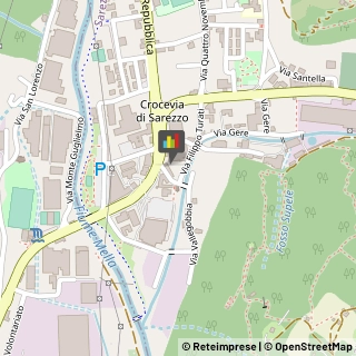 Alimentari,25068Brescia