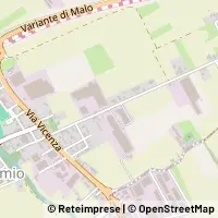 Kart Malo