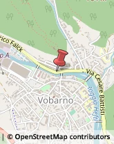 Piazza Ferrari, 11,25079Vobarno