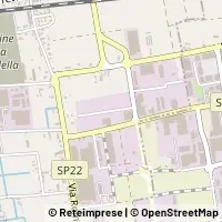 Karta Cittadella
