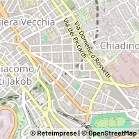 Peta Trieste