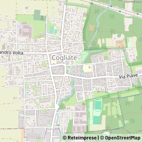 Mappa 20815