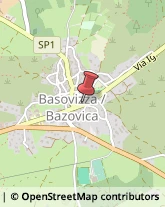 Località Basovizza, 20,34012Trieste