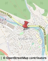 Via Ardiccio, 25,25079Vobarno