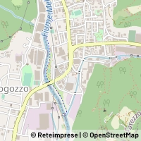 Map Sarezzo